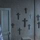 Illustration for article titled The First Trailer for iThe Conjuring 2/i Is Legitimately Unsettling